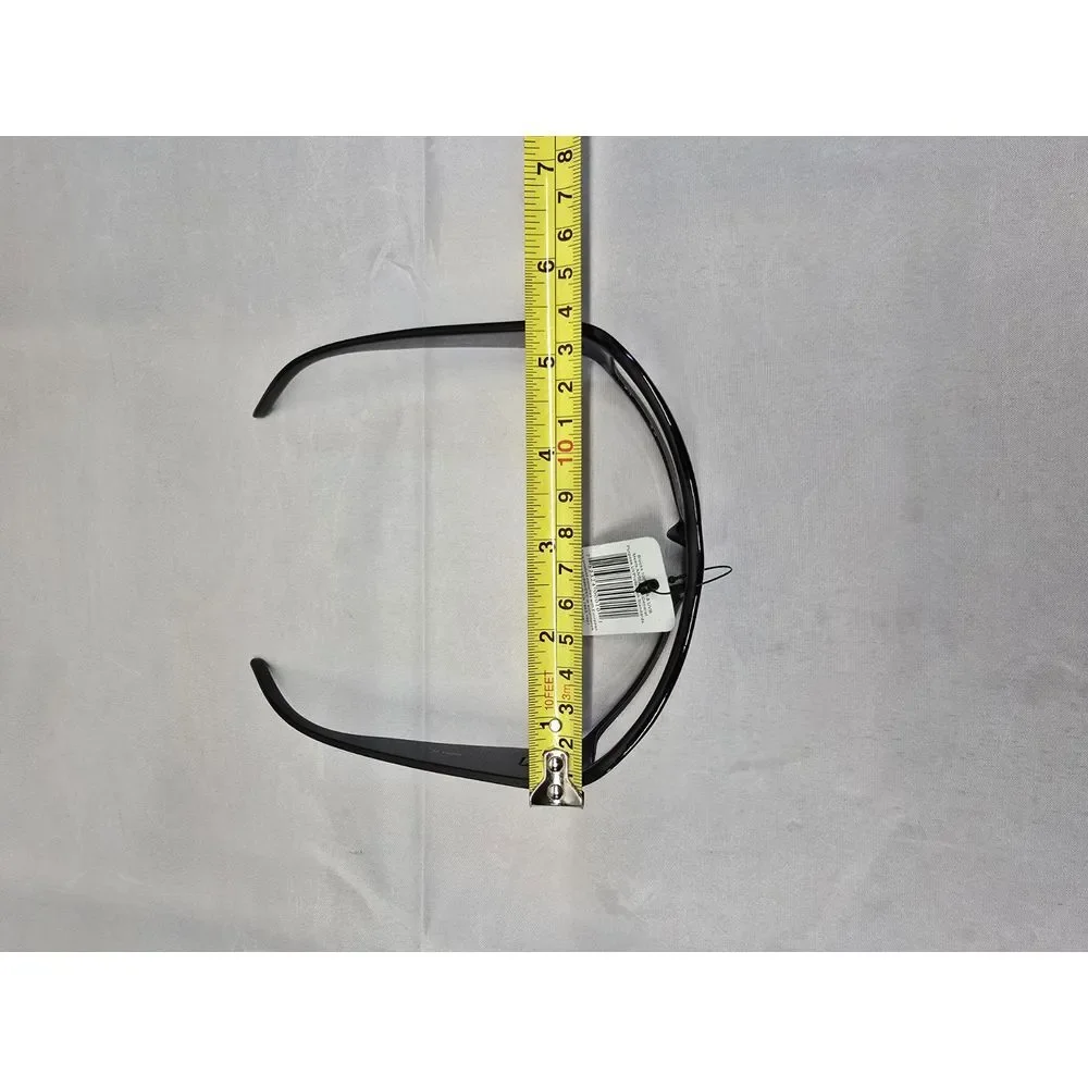 Choppers Anti-Reflective Biker Motorcycle Riding Glasses‎ Sunglasses UV400